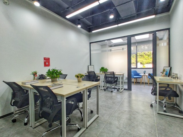 原装日本DSHG10液压阀供应商