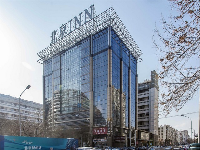 山西创意制冷设备知识